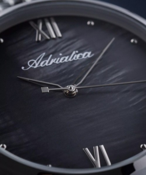 Adriatica A3760.518ZQ