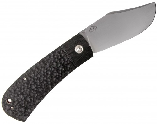 Boker Plus Bad Guy