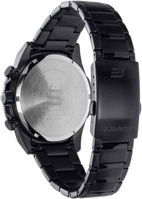 Casio Edifice EFS-S630DC-2A