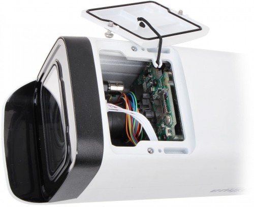 Dahua IPC-HFW2541T-ZAS-S2