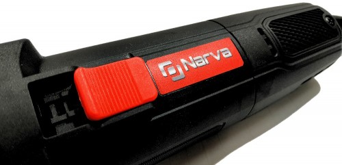 Narva NAG-125/1600