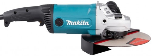 Makita GA9090N 230V