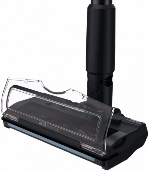 Hoover HF 210 H