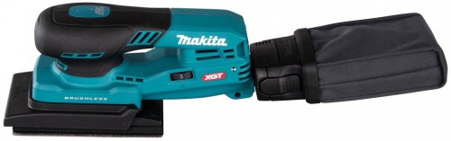 Makita BO005CGZ