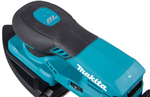 Makita BO006CGZ