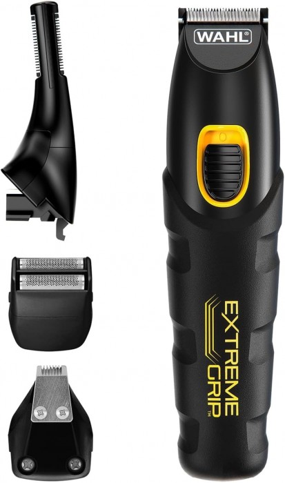 Wahl Extreme Grip Advanced