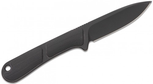 Civivi Mini Elementum Fixed C23010-1