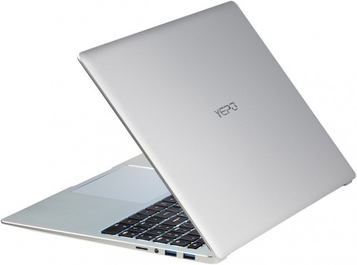 YEPO 737i7 Aluminum