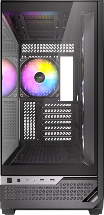 Antec C7 ARGB Black