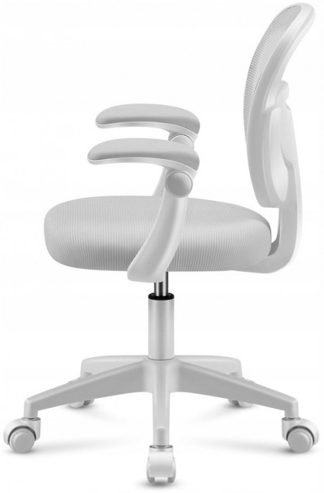 Mark Adler Junior 3.0