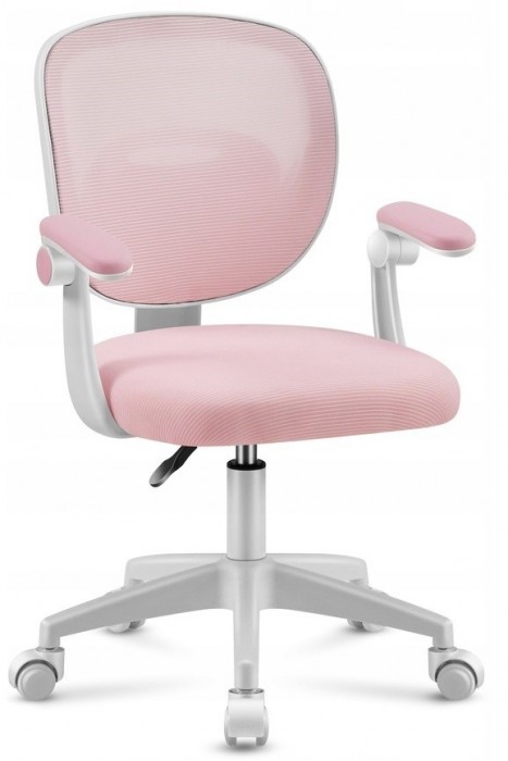 Mark Adler Junior 3.0