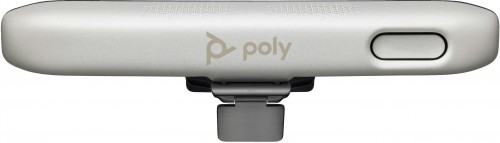 Poly Studio R30 USB Video Bar