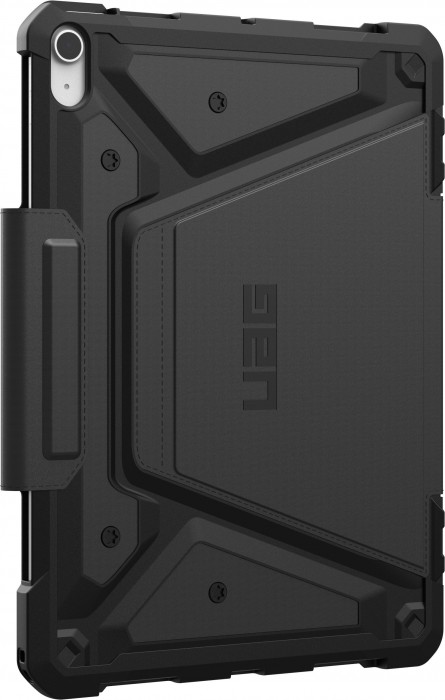 UAG Metropolis SE Series Folio for iPad Air 13" M2