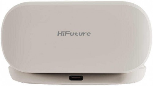 HiFuture FutureMate 2 Pro