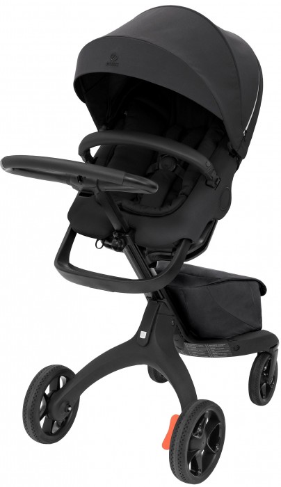 Stokke Xplory X