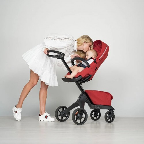 Stokke Xplory X