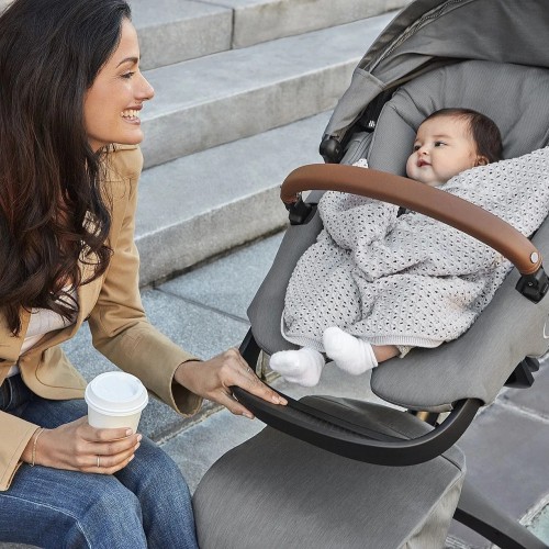 Stokke Xplory X