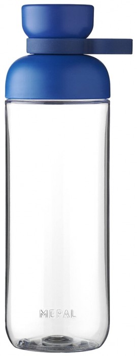 Mepal Vita 700 ml