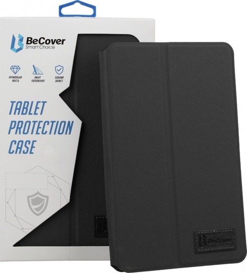 Becover Premium for Mi Pad 6/6 Pro 11