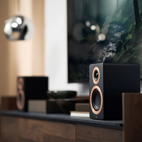 Argon Audio Forte A4 MK2