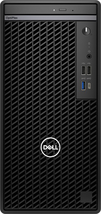 Dell OptiPlex 7020 MT