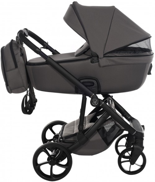 Junama Termo V3 2 in 1