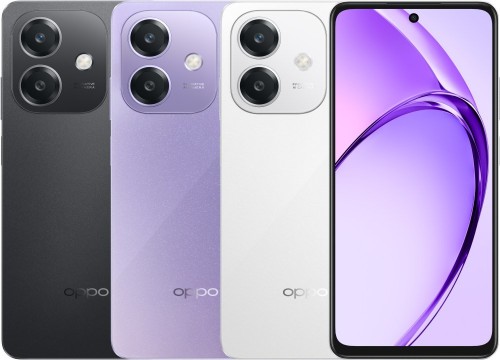 OPPO A3 4G