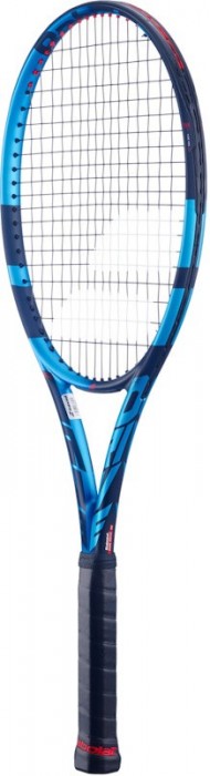 Babolat Pure Drive 98