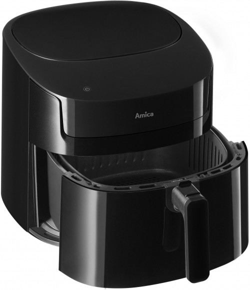 Amica AFD 5010