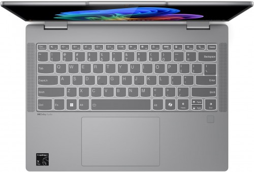 Lenovo IdeaPad 5 2-in-1 14Q8X9