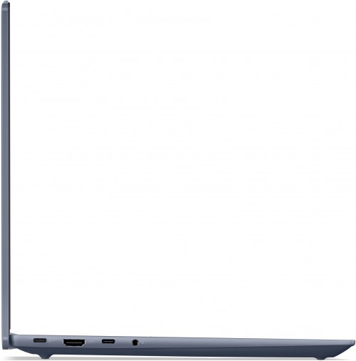 Lenovo IdeaPad Slim 5 14Q8X9