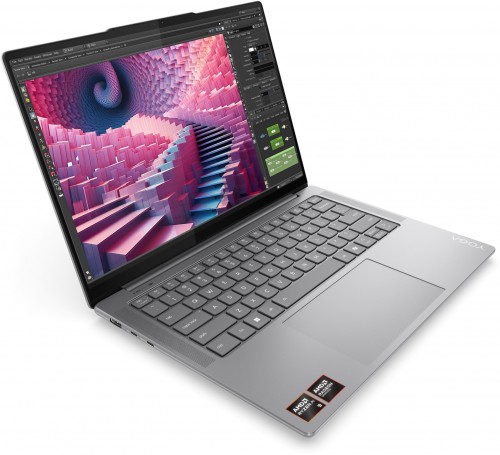 Lenovo Yoga Pro 7 14ASP9