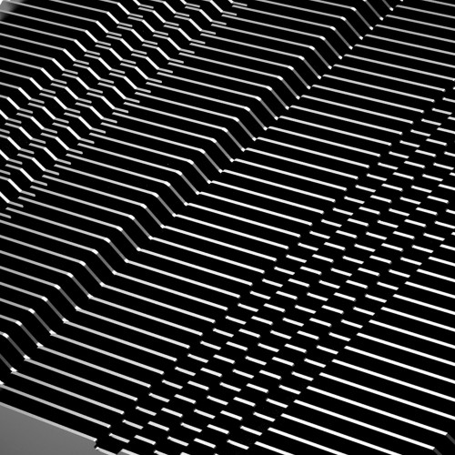 Akasa Alucia H4 Plus