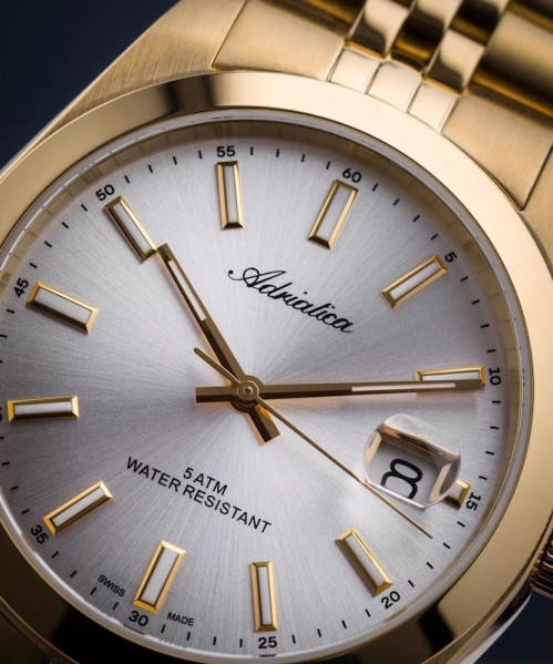 Adriatica A1299.1113Q