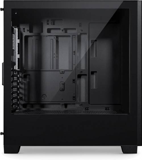 Phanteks XT Pro Black