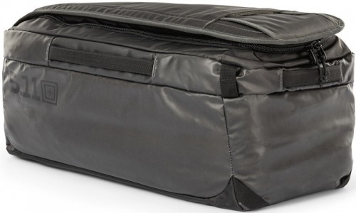 5.11 AllHaula Duffel 45