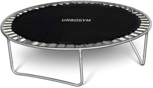 Urbogym Infinity 10 FT