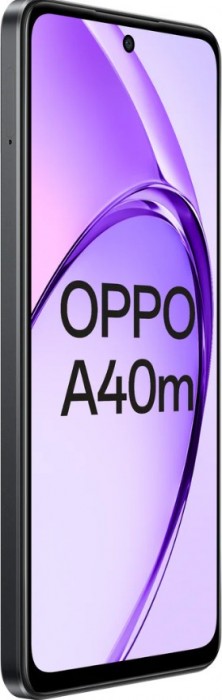 OPPO A40m