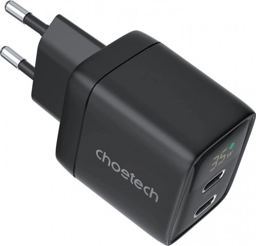 Choetech PD6051