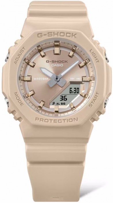 Casio G-Shock GMA-P2100ST-9A