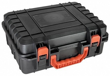 Sakuma SCS 0621-CORE Set