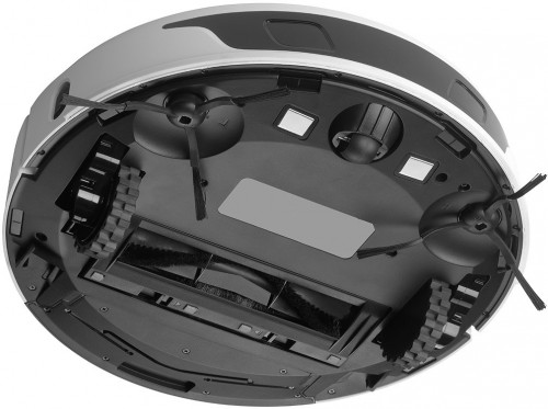 Concept VR 3450