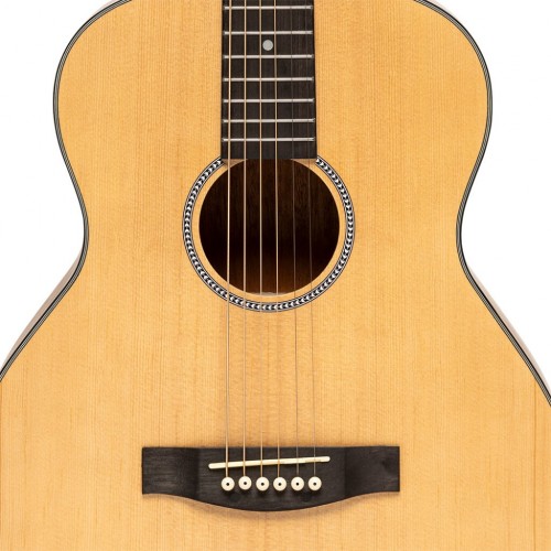 Stagg SA25 A SPRUCE