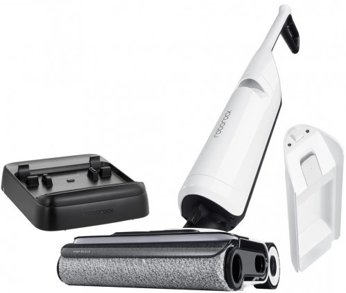 Roborock Flexi Lite