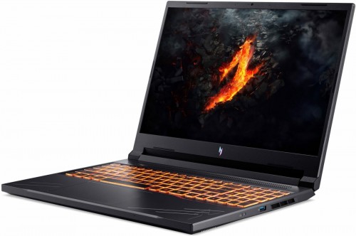 Acer Nitro V 16 ANV16-71