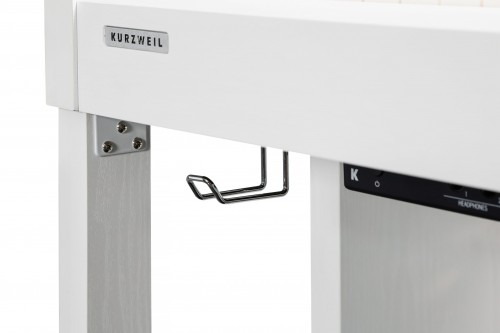 Kurzweil CUP P1