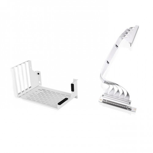 Thermaltake CTE E660 MX Hydrangea Blue