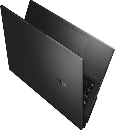 Asus Vivobook Pro 15 OLED Q533MJ