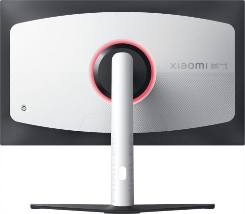 Xiaomi Mini LED Gaming Monitor G Pro 27i