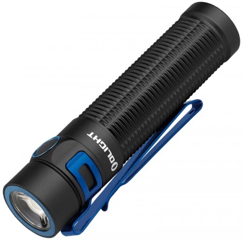 Olight Baton 3 Pro Max